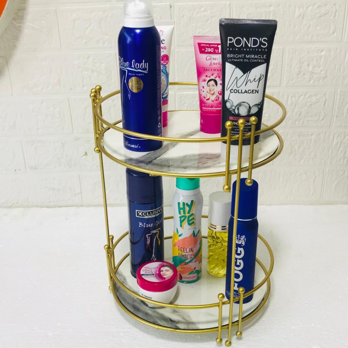 Whatsapp image 2025 09 15 at 4.37.28 am