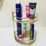 Whatsapp image 2025 09 15 at 4.37.28 am