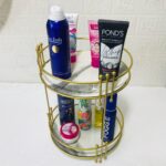 Whatsapp image 2025 09 15 at 4.38.00 am (1)