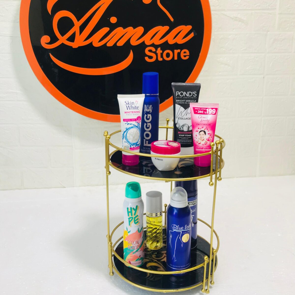 Whatsapp image 2025 09 15 at 4.40.15 am