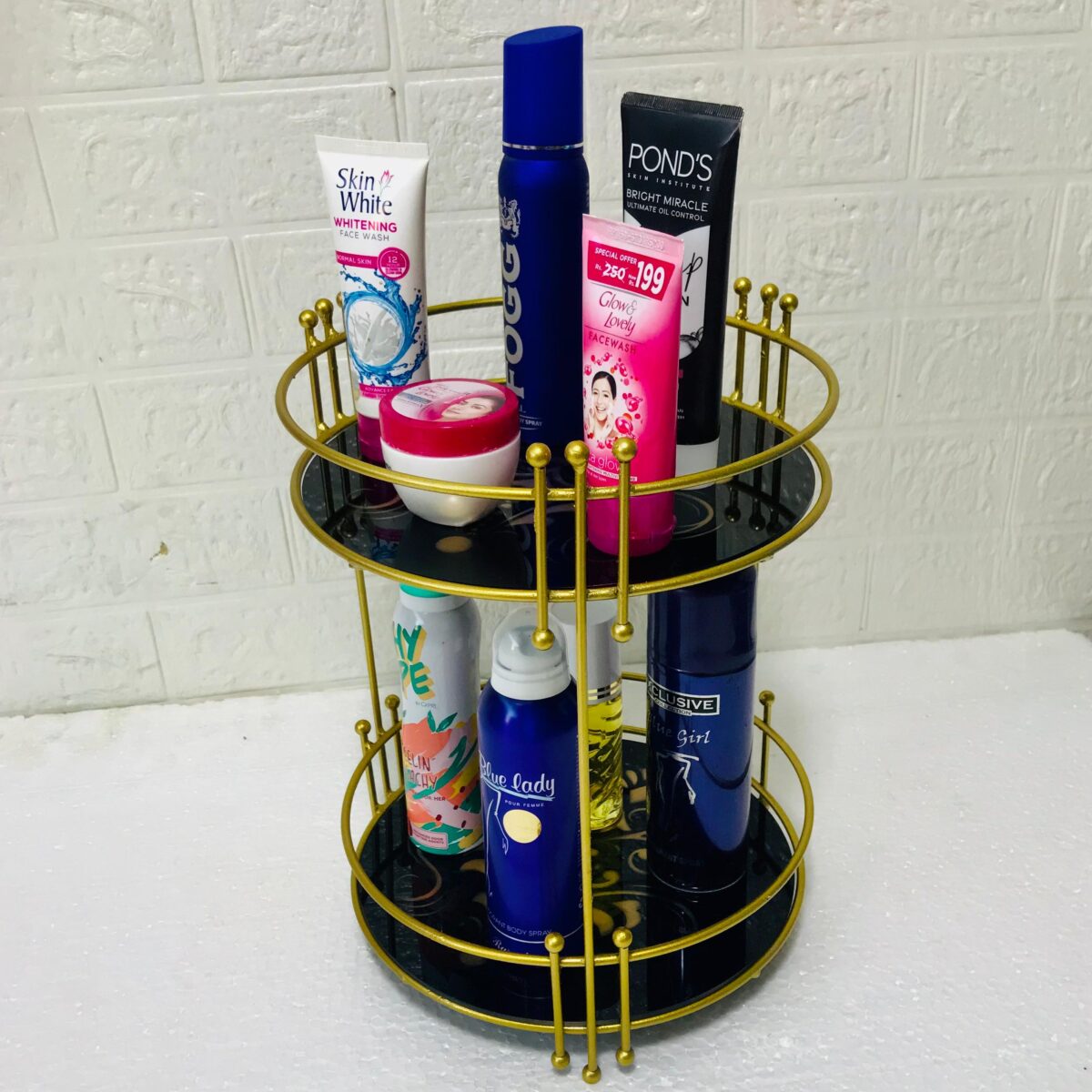 Whatsapp image 2025 09 15 at 4.44.43 am (1)