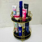 Whatsapp image 2025 09 15 at 4.44.43 am (1)