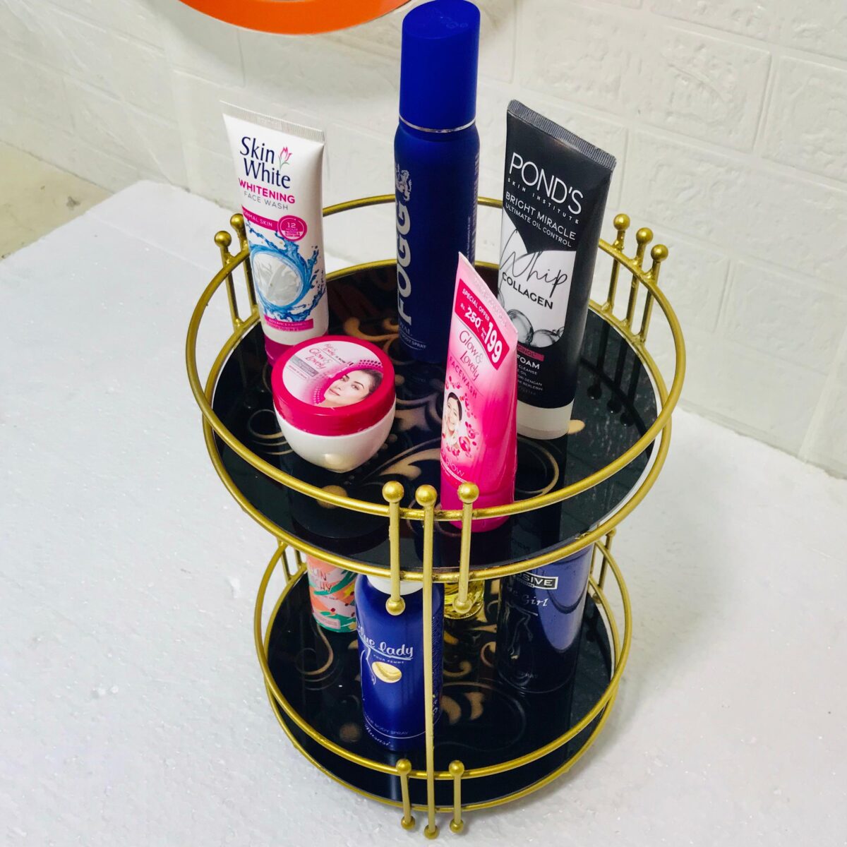 Whatsapp image 2025 09 15 at 4.45.40 am (1)