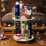 Whatsapp image 2025 09 15 at 5.22.32 am