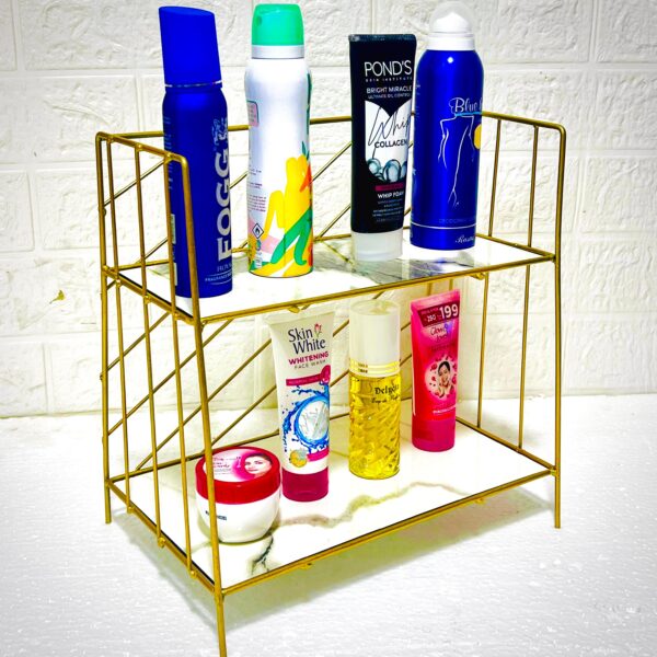 Whatsapp image 2025 09 24 at 9.30.05 am