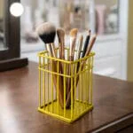 Brushes Holder For Cosmetics Pens