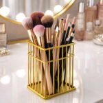 Brushes Holder For Cosmetics Pens - Image 3