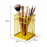 Brushes Holder For Cosmetics Pens - Image 4