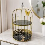 Luxury 2 Layers Aimaa,s Butterfly Cage