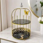 Luxury 2 Layers Aimaa,s Butterfly Cage