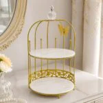 Luxury 2 Layers Aimaa,s Butterfly Cage - Image 10