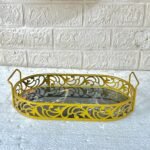 Aimaa Premium Cosmetics Tray - Image 8