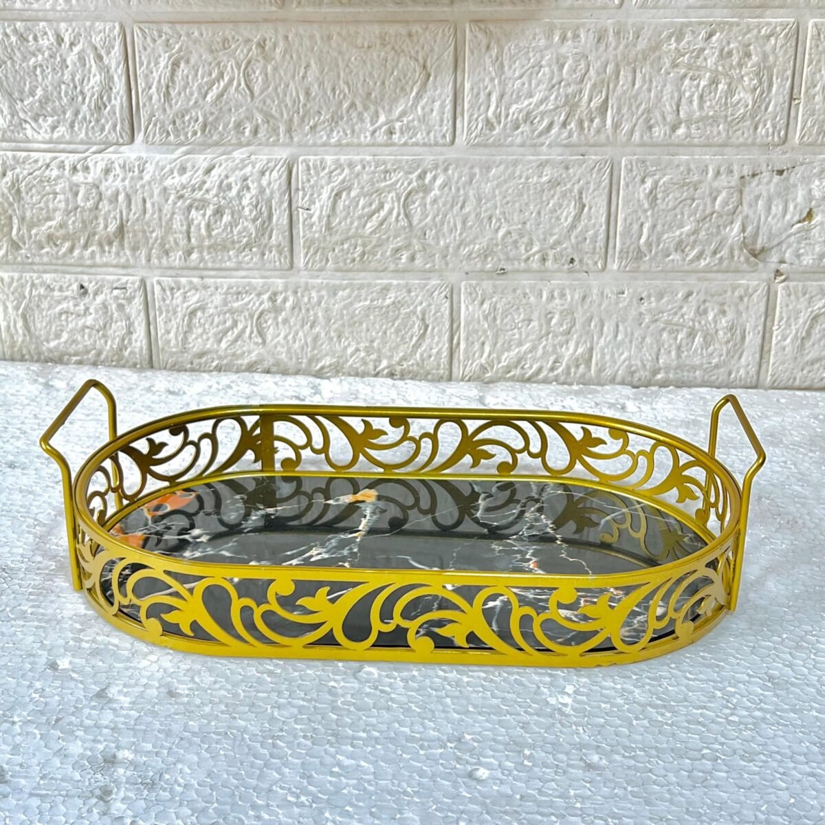 Aimaa Premium Cosmetics Tray - Image 8