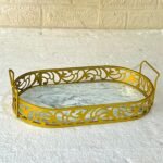 Aimaa Premium Cosmetics Tray - Image 3