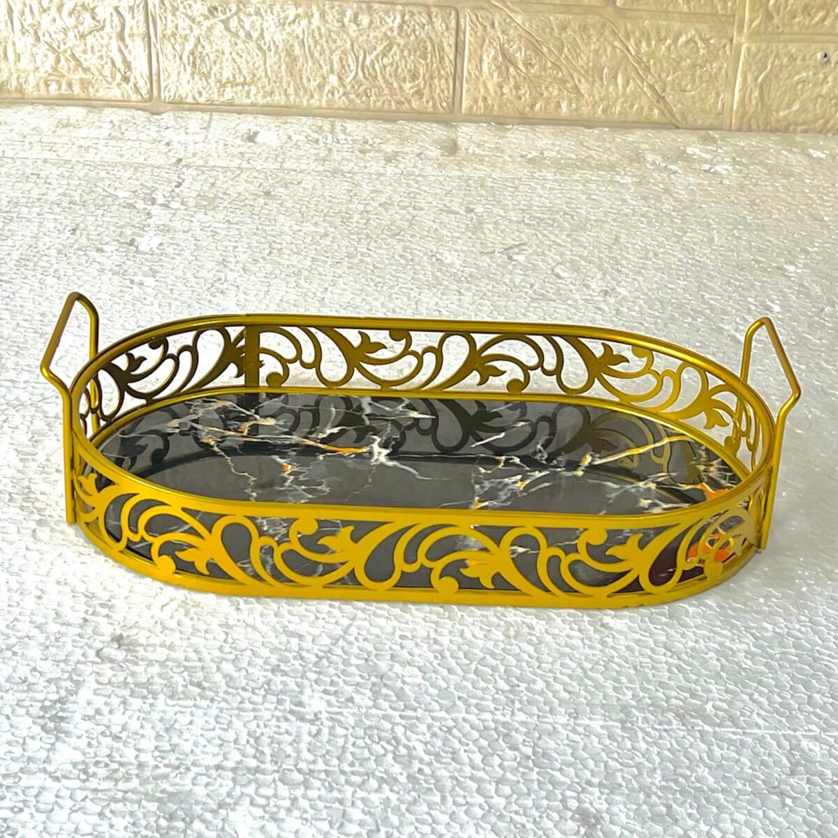 Aimaa Premium Cosmetics Tray - Image 9