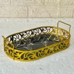 Aimaa Premium Cosmetics Tray - Image 2