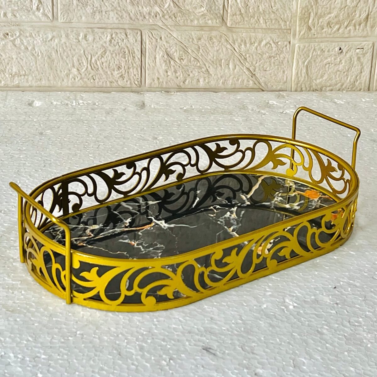 Aimaa Premium Cosmetics Tray - Image 2