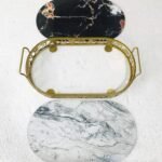 Aimaa Premium Cosmetics Tray - Image 7