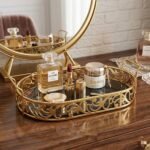 Aimaa Premium Cosmetics Tray
