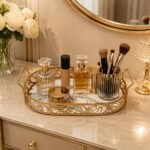 Aimaa Premium Cosmetics Tray