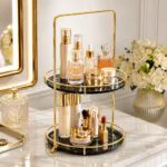 Aimaas 2 Layers Organizer Stand - Image 4