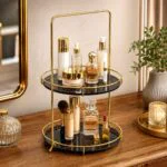 Aimaas 2 Layers Organizer Stand - Image 6