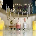 Acrylic Jewelry Transparent Rack - Image 7