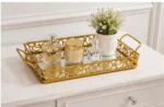 Decorative Tray Rectangular Shape - Image 3