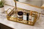 Decorative Tray Rectangular Shape - Image 2
