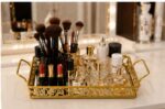 Decorative Tray Rectangular Shape - Image 6