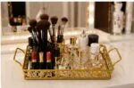 Decorative Tray Rectangular Shape - Image 6