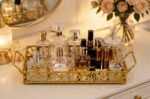 Decorative Tray Rectangular Shape - Image 7