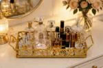 Decorative Tray Rectangular Shape - Image 7