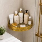 Single Counter-Top Hanging Shelf - Image 5