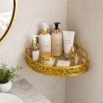Single Counter-Top Hanging Shelf - Image 6