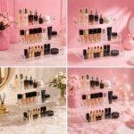Aimaa Acrylic 3 Layers Organizer - Image 7